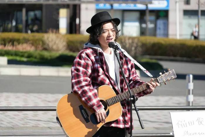 如何写好女性友谊,高分日剧《重启人生》给我们上了一课 如何写好女性友谊,高分日剧《重启人生》给我们上了一课