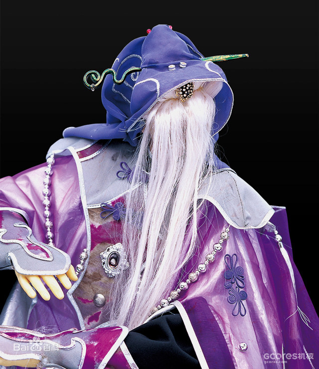 戏说霹雳丨第四章:霹雳史前纪 戏说霹雳丨第四章:霹雳史前纪