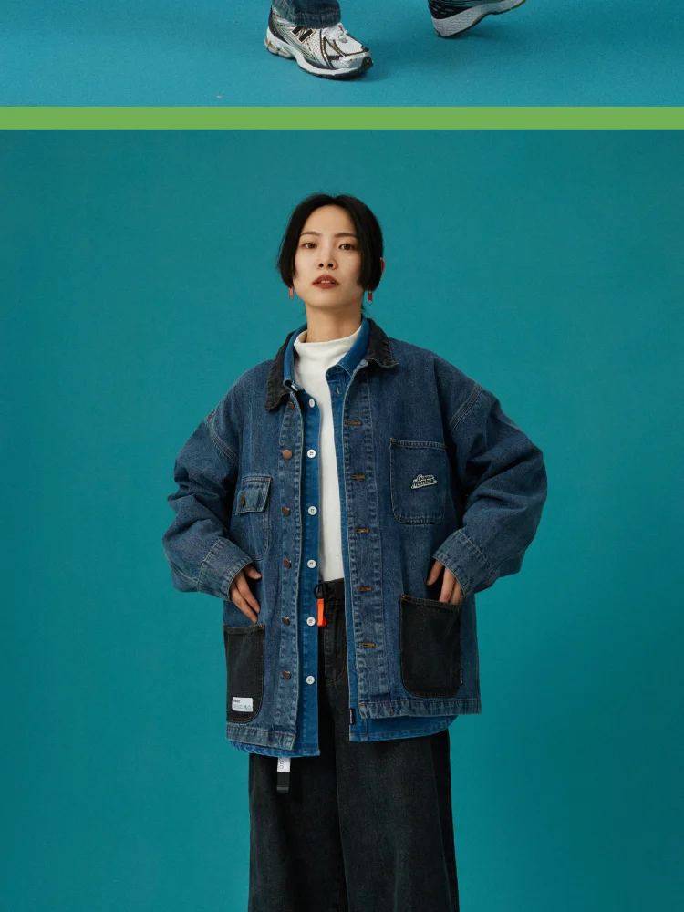 介绍图片