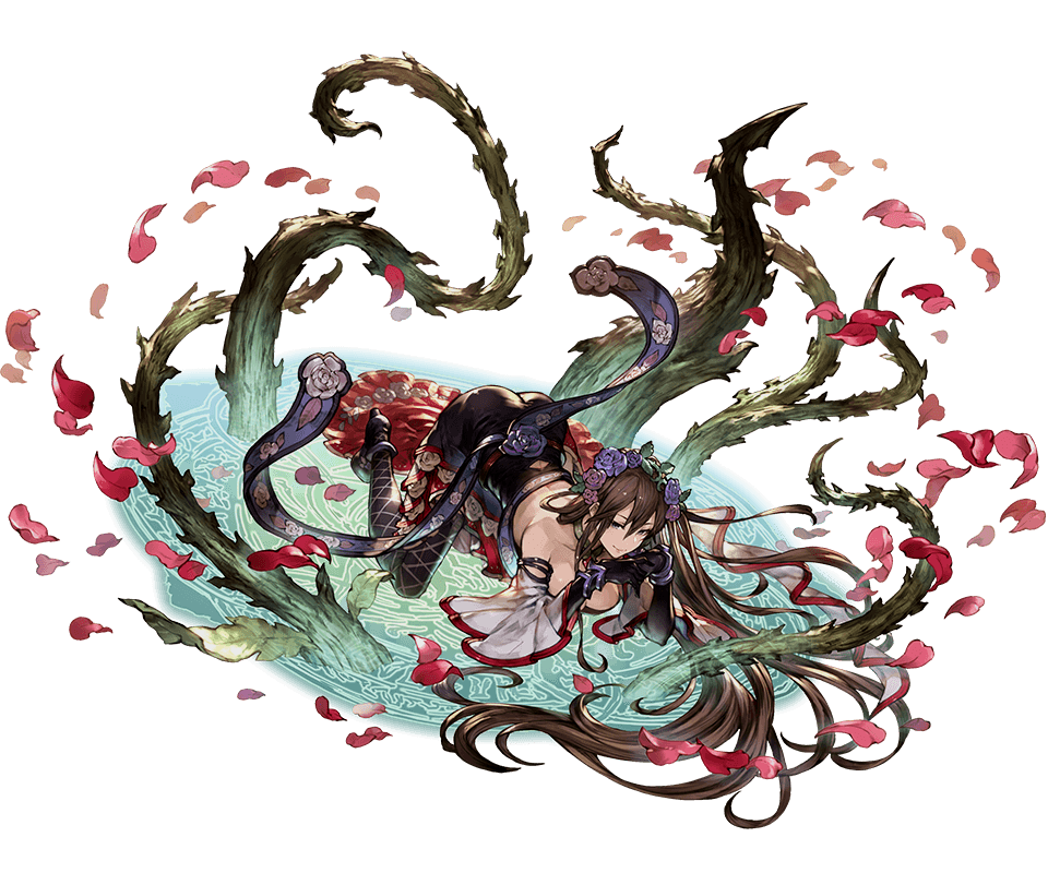 cygame你难道没有主机嘛碧蓝幻想relink全新演示分析及展望