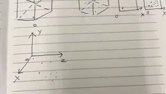 曹润林的生成哲学