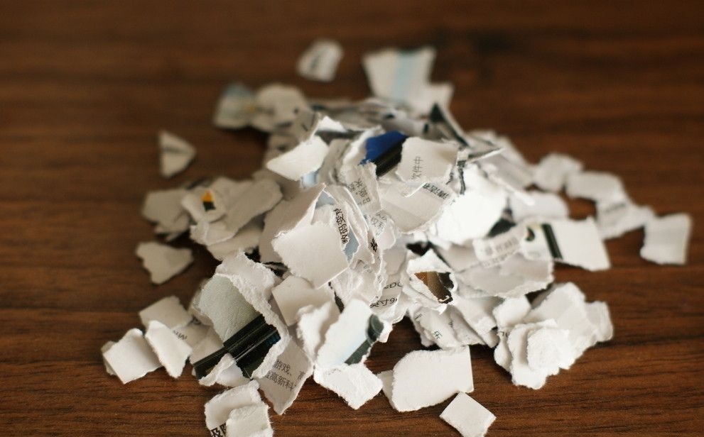 关于电子游戏的记忆碎片