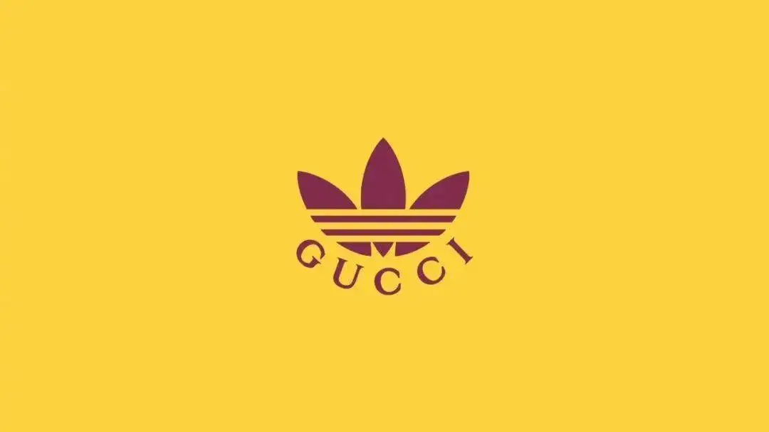 Adidas x Gucci 联名233款单品清单曝光