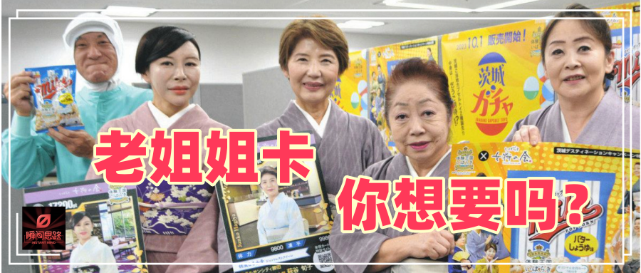 视频缩略图
