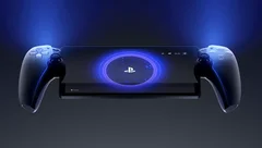 索尼产品管理副总裁表示PlayStation Portal热度超出预期