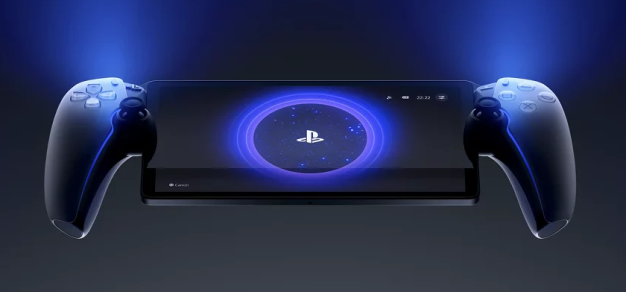 索尼产品管理副总裁表示PlayStation Portal热度超出预期 1%title%