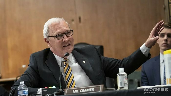 美国参议员致信索尼CEO 要求提供独占游戏协议 美国参议员致信索尼CEO 要求提供独占游戏协议