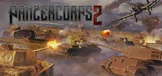 Panzer Corps 2