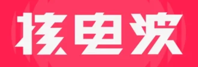 核电波