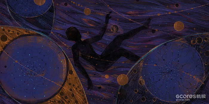 书评丨《消失的13级台阶》——风飘向何处 书评丨《消失的13级台阶》——风飘向何处