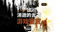 游戏鉴赏