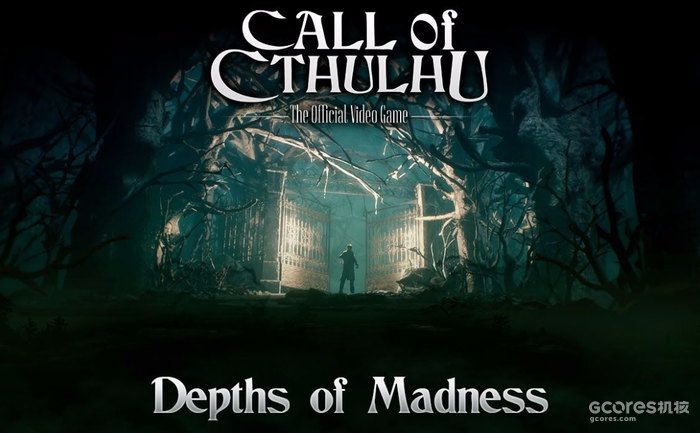 《渔帆暗涌》评测:克系捕鱼的魅力,在于夜幕下的深海恐惧 《渔帆暗涌》评测:克系捕鱼的魅力,在于夜幕下的深海恐惧