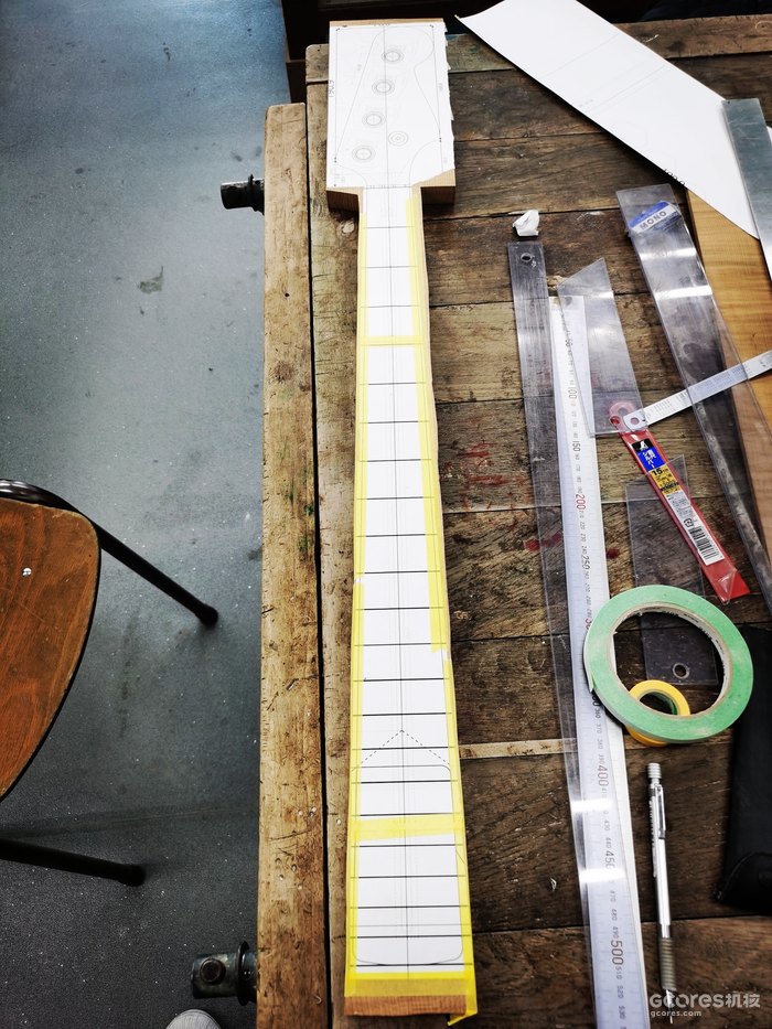 人生选项很丰富 点亮手工技能树 人生选项很丰富 点亮手工技能树