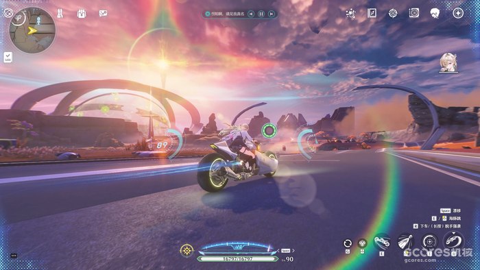 开发过程素材,不代表最终效果