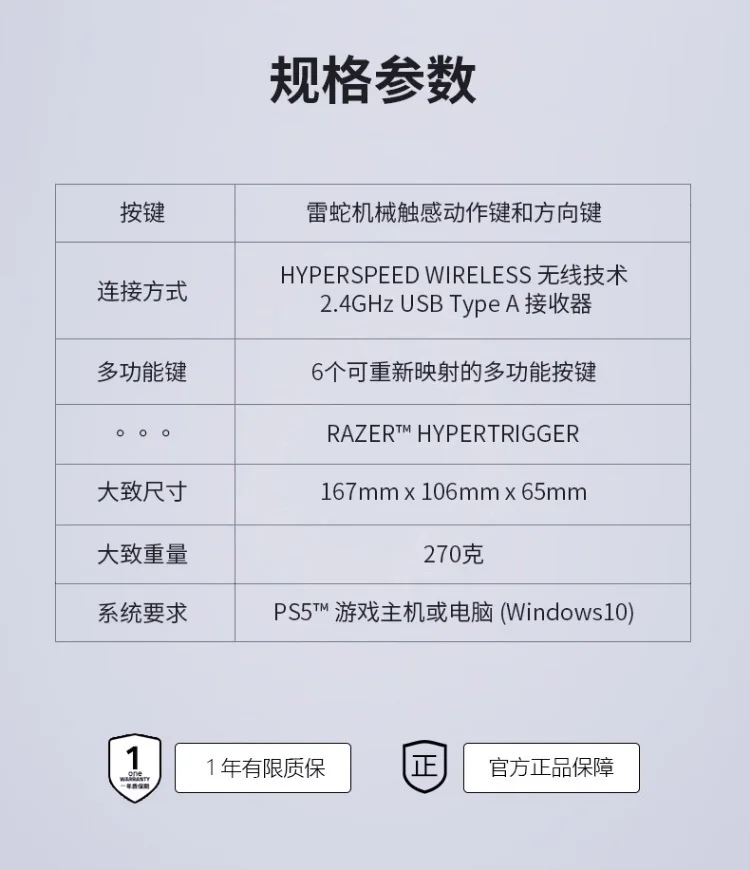 介绍图片