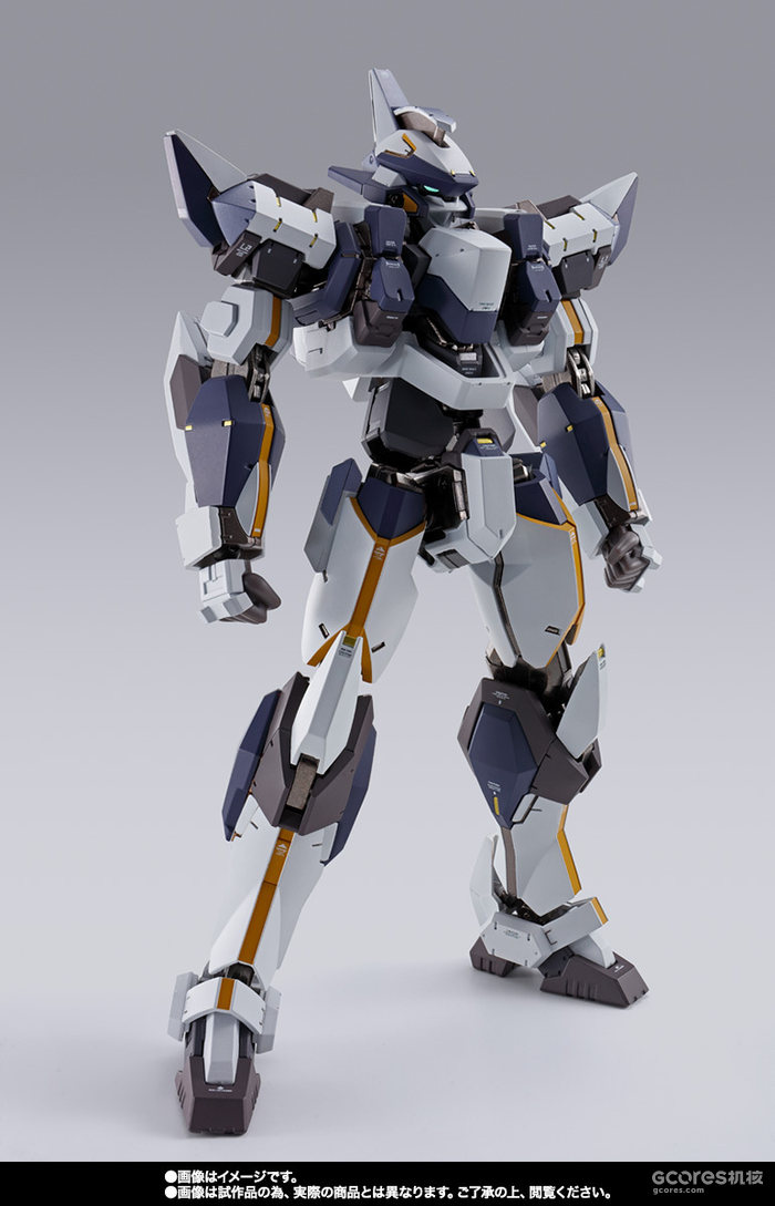 2023年5月第三周手办模型情报总汇 2023年5月第三周手办模型情报总汇