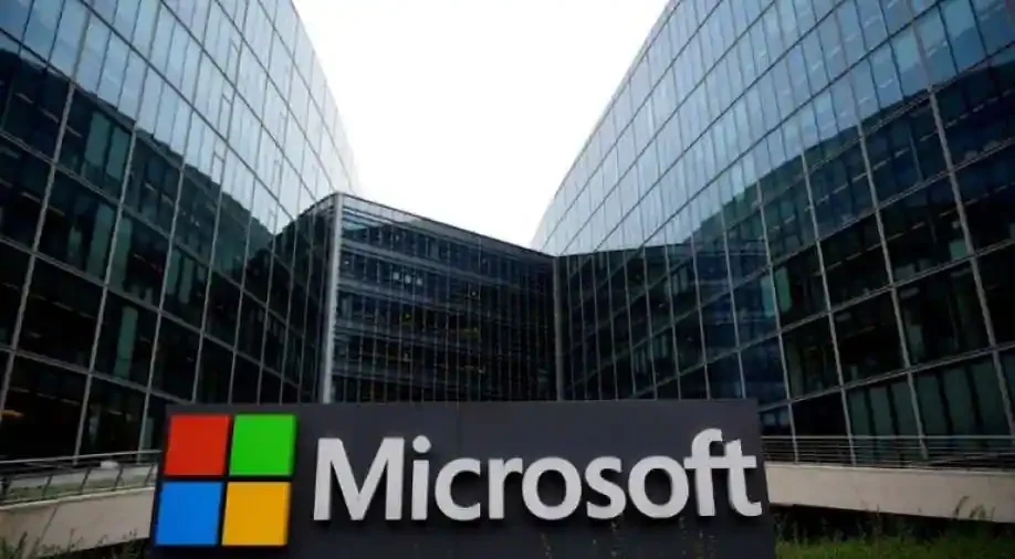 微软承诺将研究Xbox和Surface设备的维修权问题
