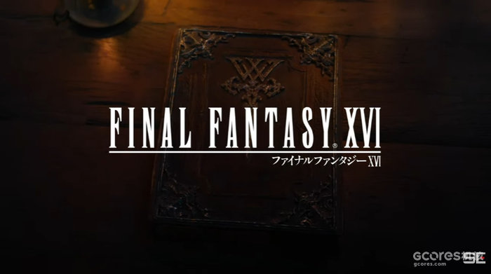 会解决掉帧问题、增加关闭动态模糊选项:《最终幻想16》售前直播情报汇总 会解决掉帧问题、增加关闭动态模糊选项:《最终幻想16》售前直播情报汇总