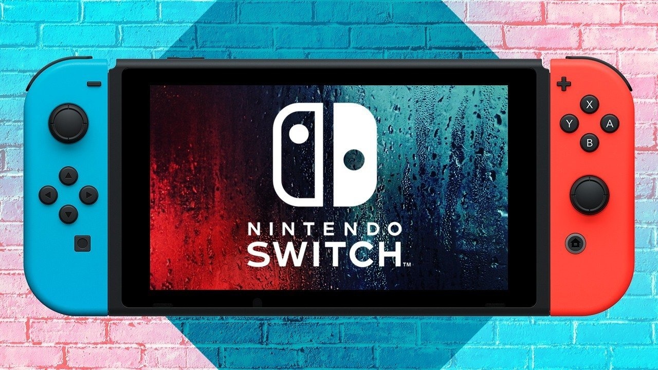 Switch丢了？教你如何重绑账号信息| 机核GCORES