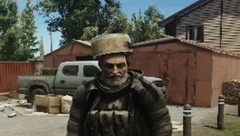 这个游戏好玩吗？