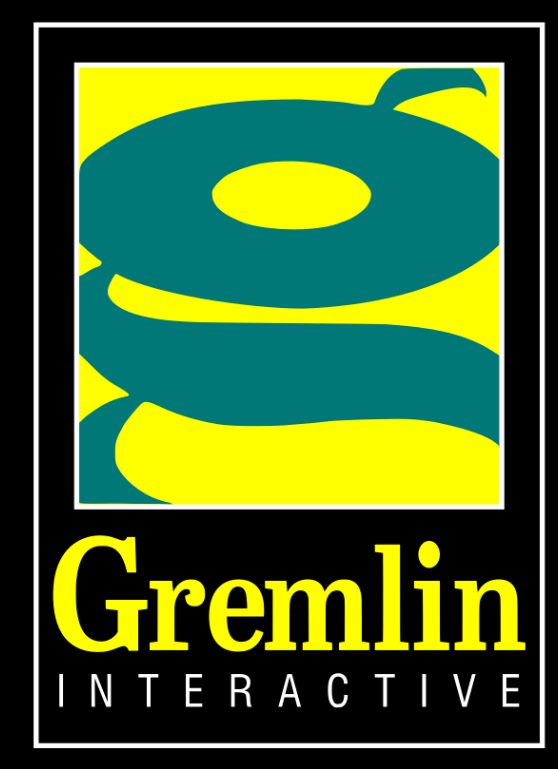 1997年，格里姆林互动娱乐（Gremlin Interactive）公司以420万英镑收购了DMA公司。1999年，格里姆林又被法国游戏公司Infogrames收购，后者逐渐演变为大家耳熟能详的雅达利集团