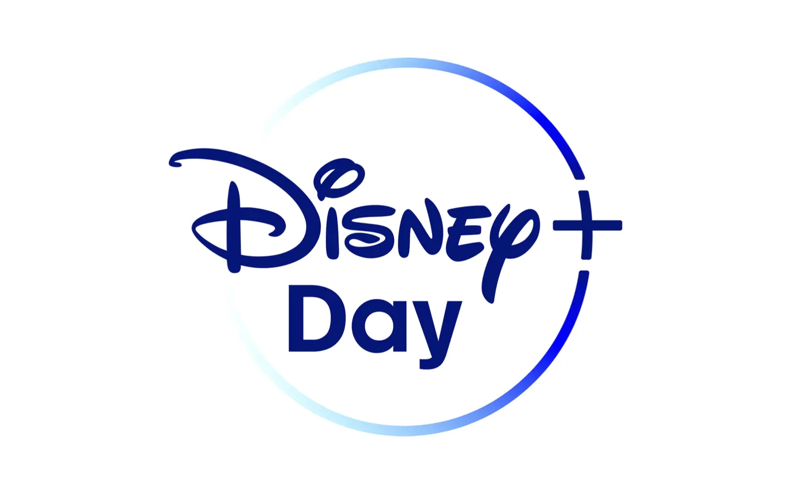 Disney+ Day活动放出全新预告，11月12日正式举行
