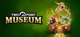 Two Point Museum (双点博物馆)