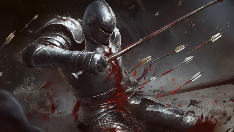 Steam喜加一：原价165元《荒野之地2: 新大陆》免费领