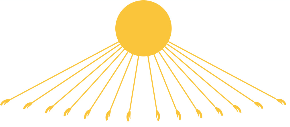 太陽神的無上頌歌：阿肯納頓改革始末