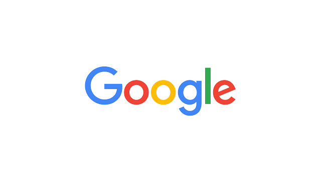 谷歌宣布前《神秘海域》创意总监等知名开发者会现身GDC