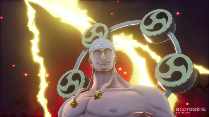 《海贼王 时光旅诗》追加剧情DLC“旧日絮语”将于5月25日上市 《海贼王 时光旅诗》追加剧情DLC“旧日絮语”将于5月25日上市