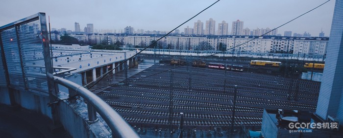 摄影分享丨这一年 摄影分享丨这一年