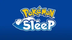 抓住睡眠好节奏！《Pokémon Sleep》使用方法介紹视频