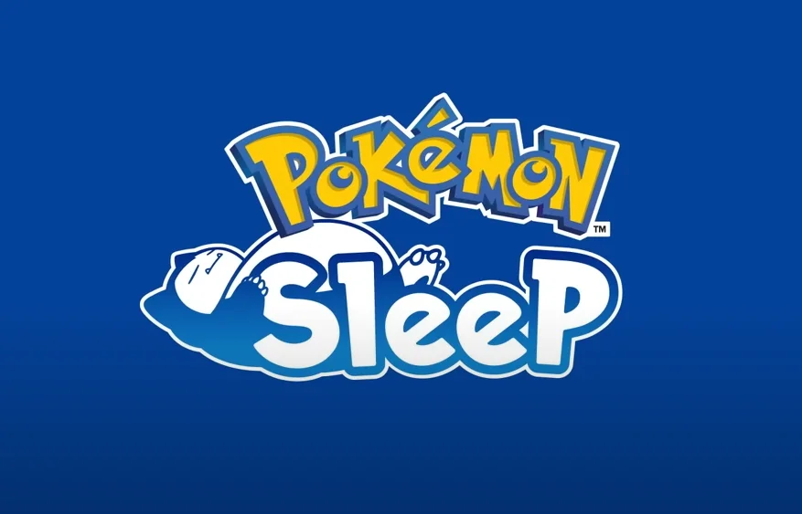 抓住睡眠好节奏！《Pokémon Sleep》使用方法介紹视频