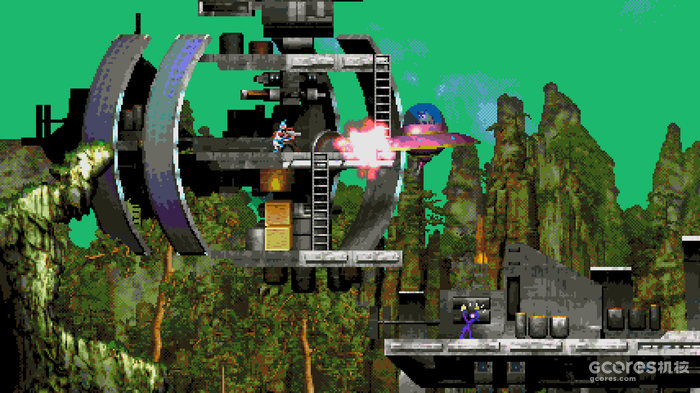 《演灭》公布新实机演示,“阿狗社”Astrolabe Games 2023夏季特别线上发布会消息内容汇总 《演灭》公布新实机演示,“阿狗社”Astrolabe Games 2023夏季特别线上发布会消息内容汇总