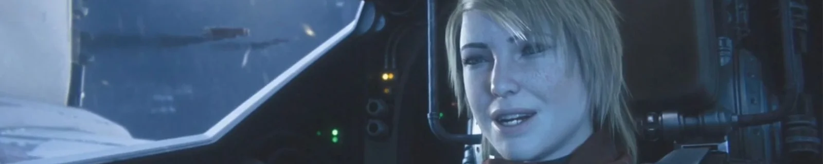 《命运2》十分钟试玩演示