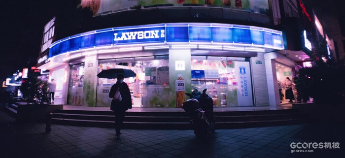 摄影分享丨这一年 摄影分享丨这一年