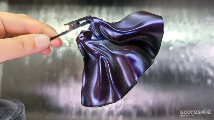 人生选项很丰富 点亮手工技能树 人生选项很丰富 点亮手工技能树