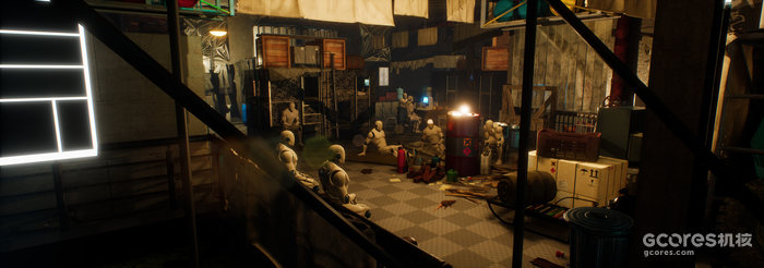 我不在这里,就在去酒吧的路上 我不在这里,就在去酒吧的路上