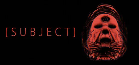 [SUBJECT] | 机核 GCORES