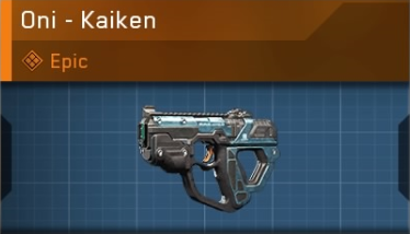 使命召唤 系列dlc与内购物品发展历史 机核gcores