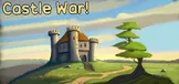 Castle War