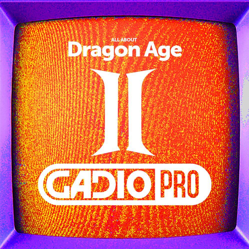 龙腾系列－龙腾 II