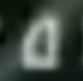 小寫