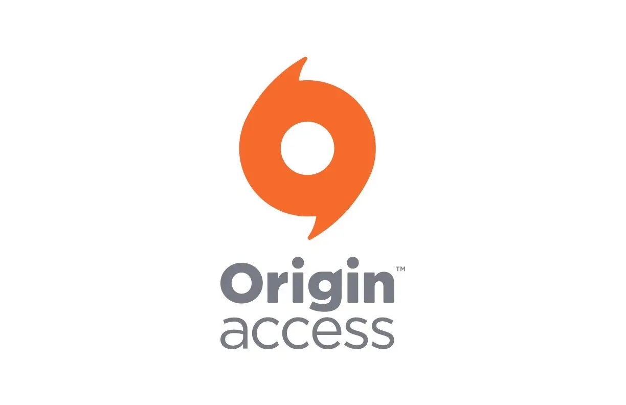EA送福利：10月开启二步验证即送一个月Origin Access