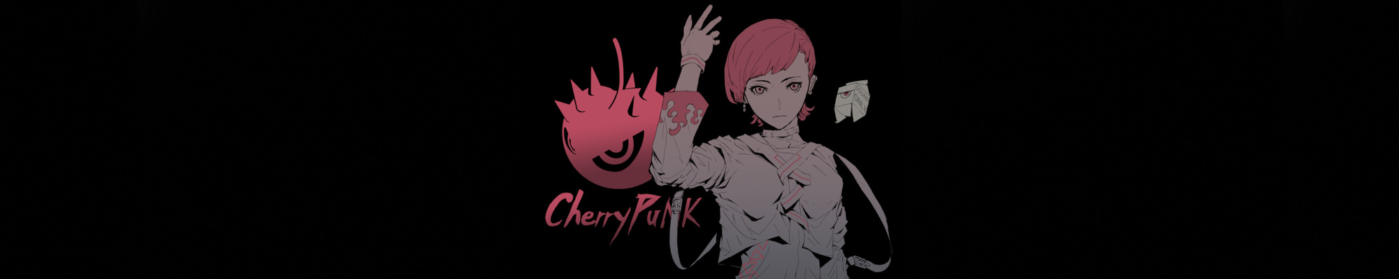 全新角色名为cherry,同样为付费角色        导语:《cytus