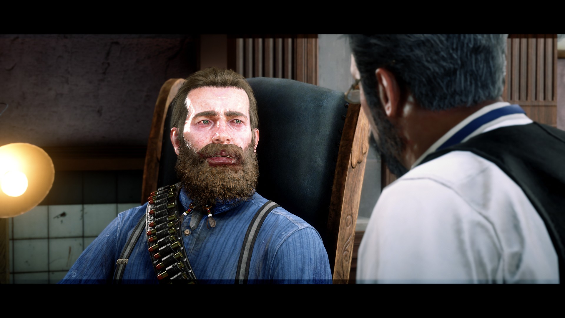 人到中年，告别游戏？