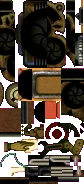 76