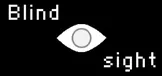 Blindsight