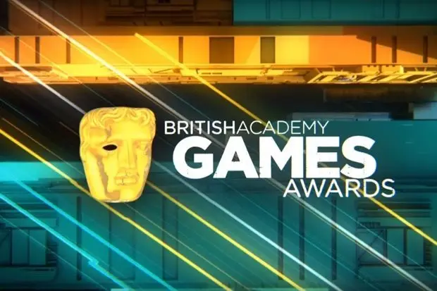 第75届BAFTA游戏大奖得主公布：《死亡回归》荣获最佳游戏，《Unpacking》获玩家选择奖